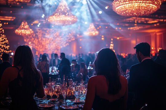 event-img