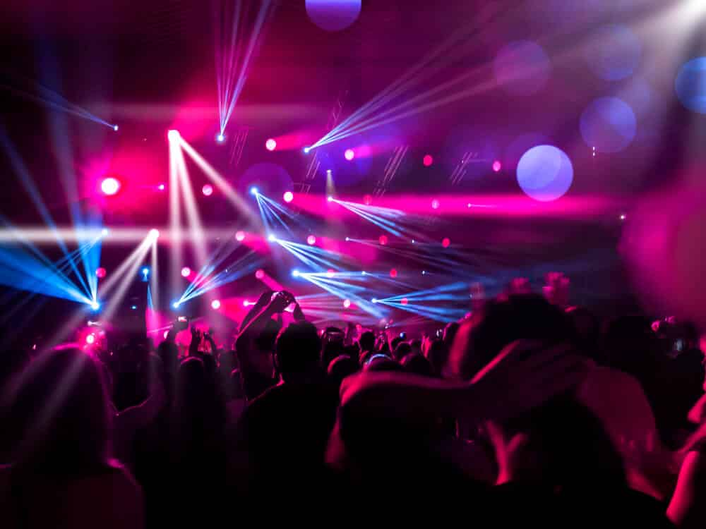 event-img